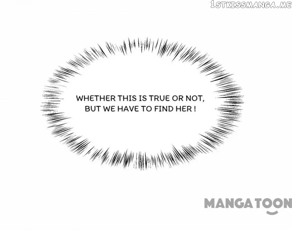 Ms. Nobody’s Romantic Survival Game chapter 26 - page 7