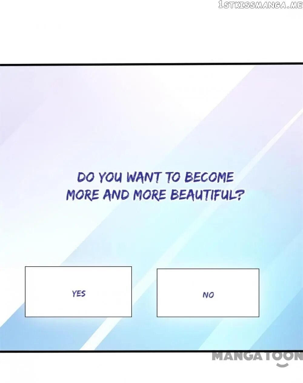 Ms. Nobody’s Romantic Survival Game chapter 4 - page 17