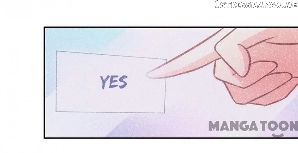 Ms. Nobody’s Romantic Survival Game chapter 5 - page 9