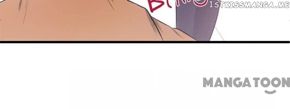 Ms. Nobody’s Romantic Survival Game chapter 7 - page 10