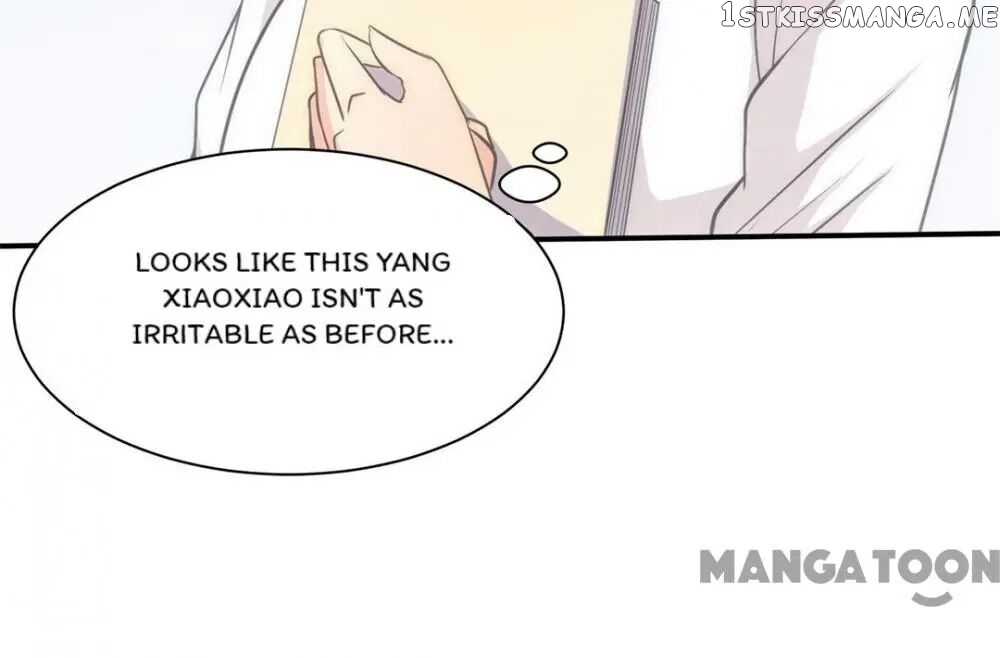 Ms. Nobody’s Romantic Survival Game chapter 10 - page 48