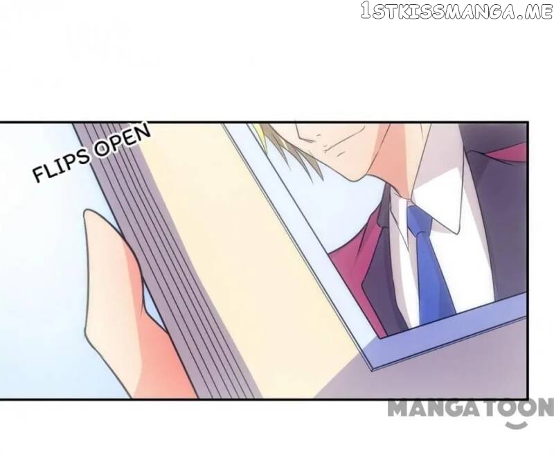 Ms. Nobody’s Romantic Survival Game chapter 10 - page 49