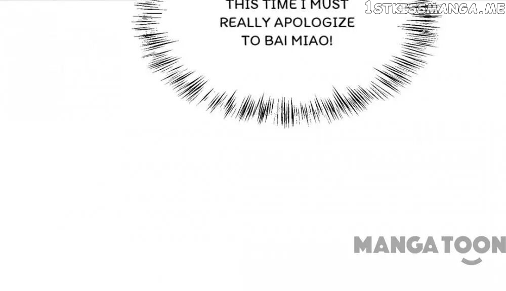 Ms. Nobody’s Romantic Survival Game chapter 17 - page 21