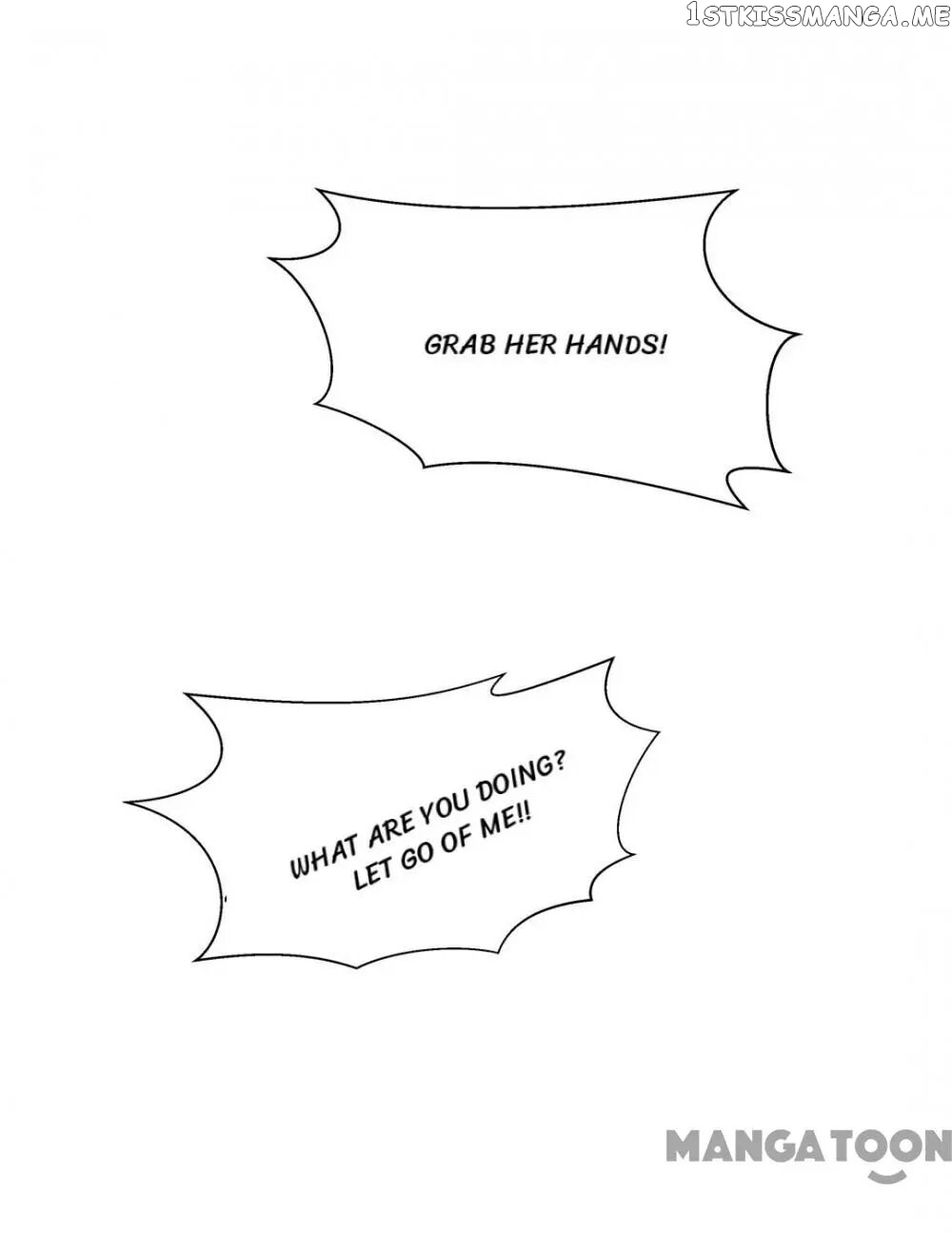 Ms. Nobody’s Romantic Survival Game chapter 17 - page 49