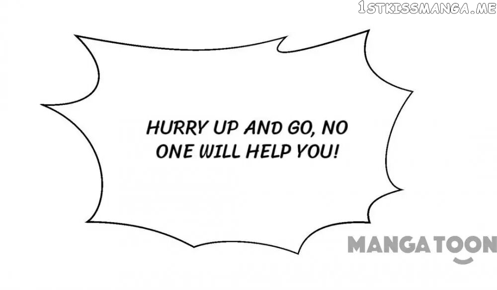 Ms. Nobody’s Romantic Survival Game chapter 11 - page 15
