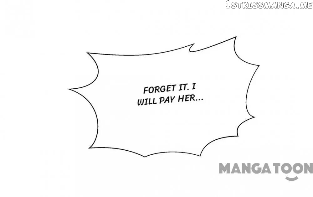 Ms. Nobody’s Romantic Survival Game chapter 11 - page 38