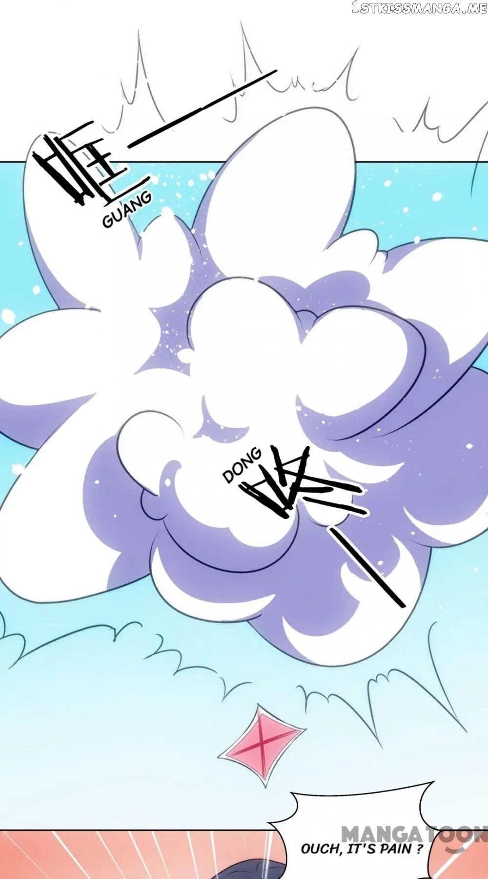 Ms. Nobody’s Romantic Survival Game chapter 13 - page 24