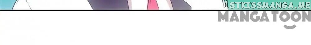 Ms. Nobody’s Romantic Survival Game chapter 13 - page 7