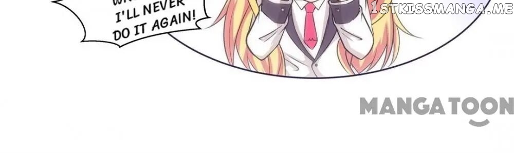 Ms. Nobody’s Romantic Survival Game chapter 14 - page 7