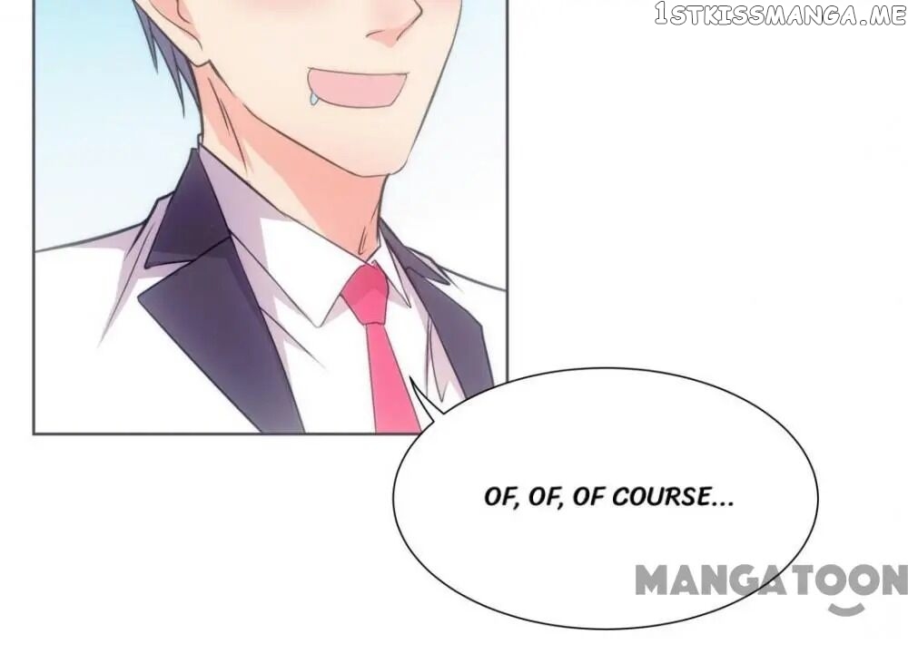 Ms. Nobody’s Romantic Survival Game chapter 15 - page 31