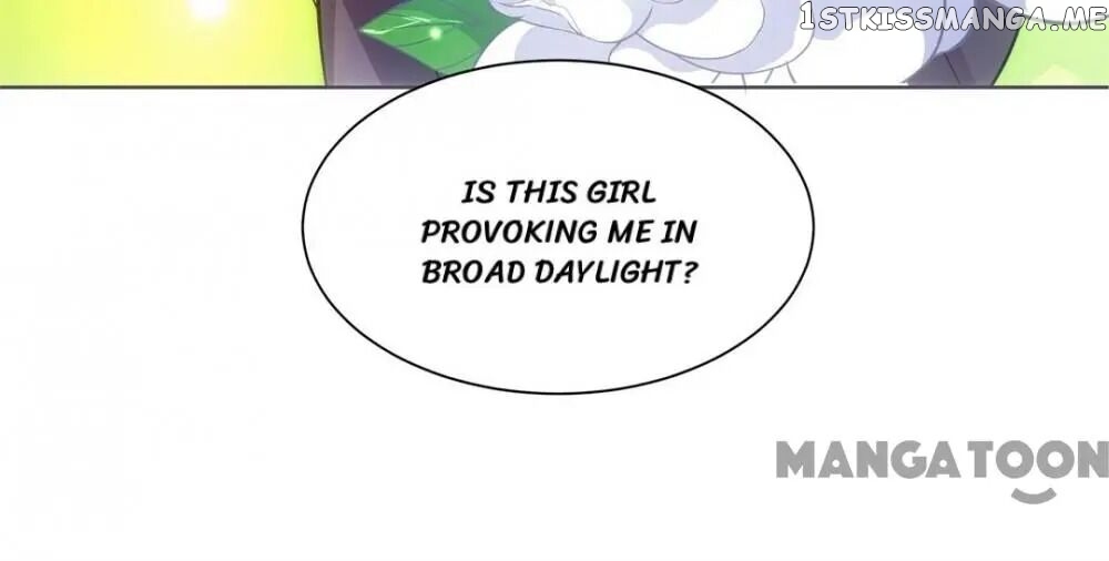 Ms. Nobody’s Romantic Survival Game chapter 15 - page 38