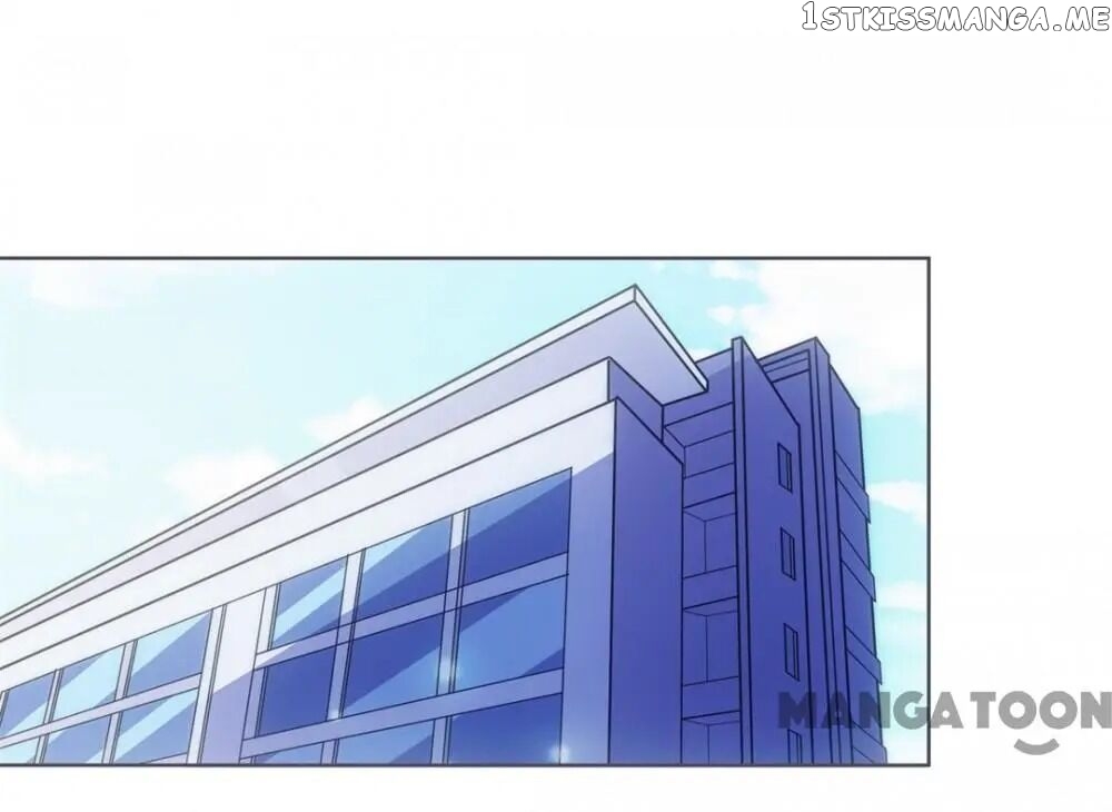 Ms. Nobody’s Romantic Survival Game chapter 16 - page 5