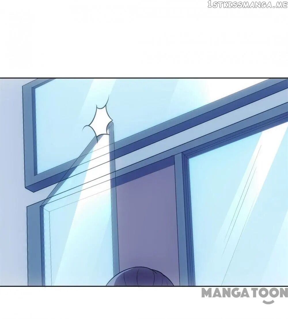 Ms. Nobody’s Romantic Survival Game chapter 18 - page 47