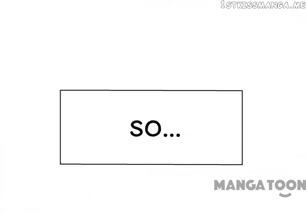 Ms. Nobody’s Romantic Survival Game chapter 19 - page 38