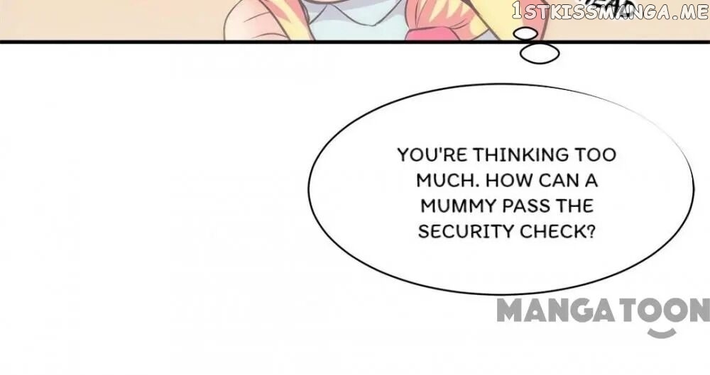 Ms. Nobody’s Romantic Survival Game chapter 2 - page 30
