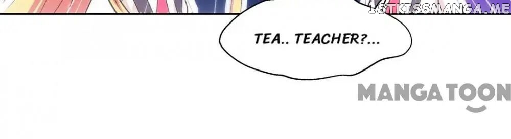Ms. Nobody’s Romantic Survival Game chapter 21 - page 23