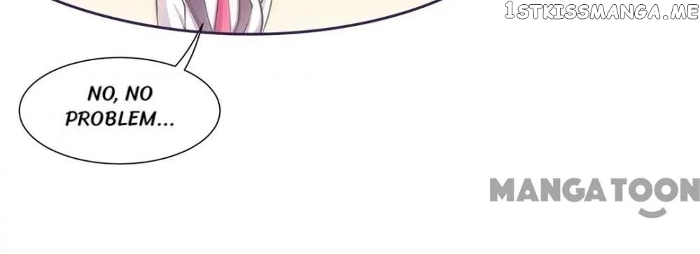 Ms. Nobody’s Romantic Survival Game chapter 23 - page 25