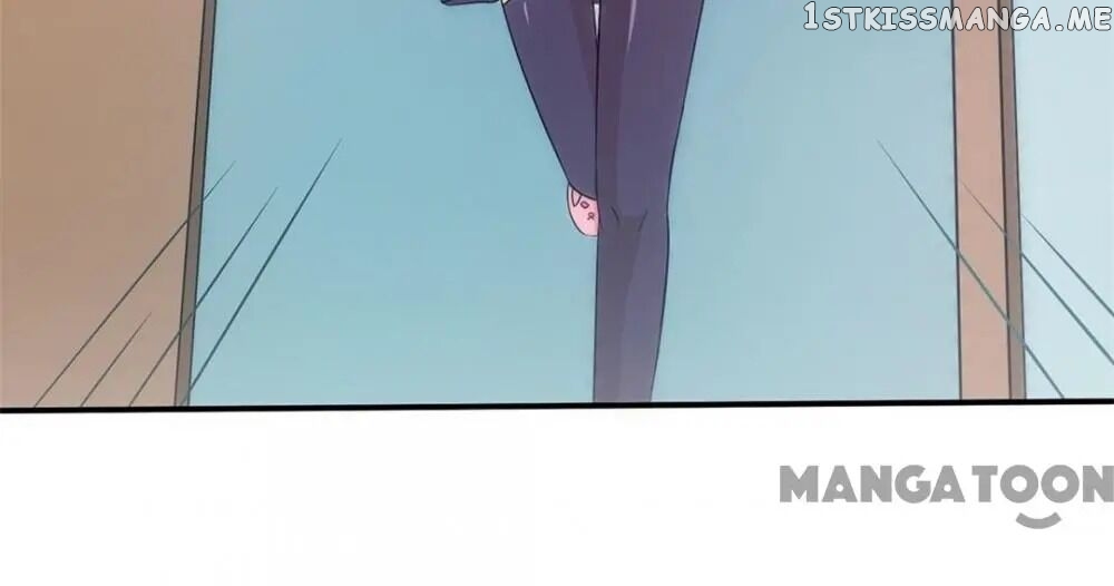 Ms. Nobody’s Romantic Survival Game chapter 9 - page 13