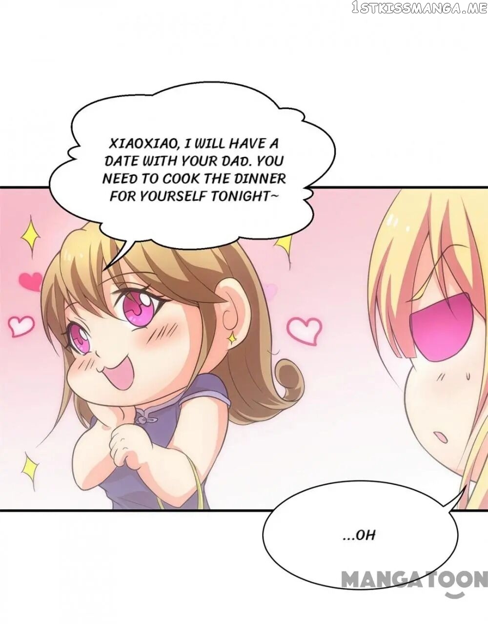 Ms. Nobody’s Romantic Survival Game chapter 9 - page 9