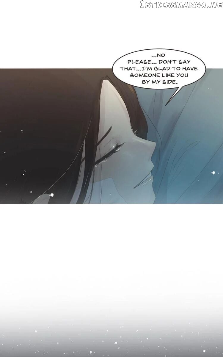 Ellin’s Solhwa chapter 8 - page 8