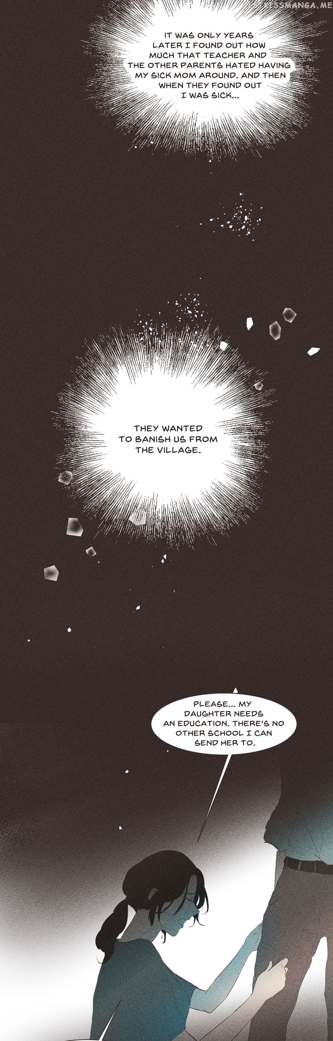Ellin’s Solhwa chapter 7 - page 4