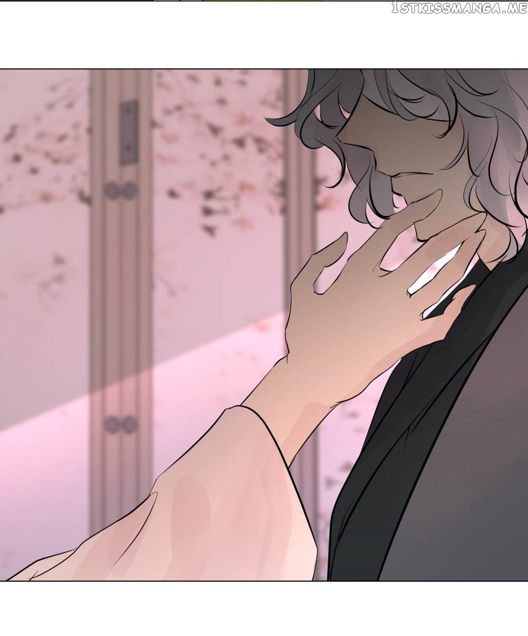 Ellin’s Solhwa chapter 50 - page 36