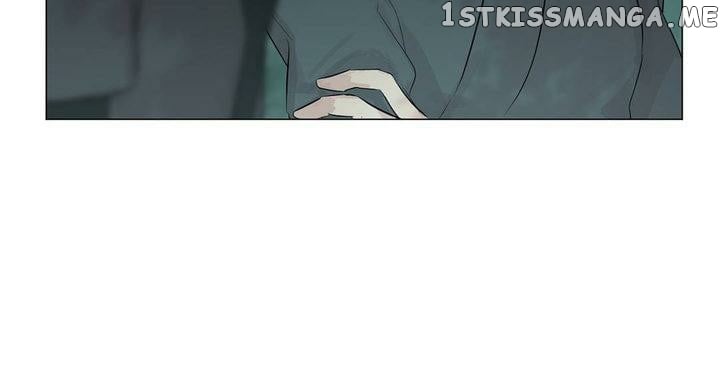 Ellin’s Solhwa chapter 45 - page 10