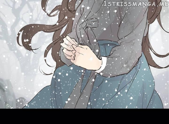 Ellin’s Solhwa chapter 44 - page 16