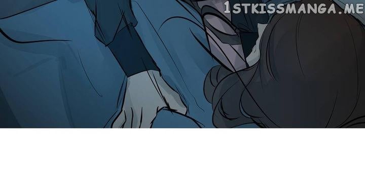 Ellin’s Solhwa chapter 44 - page 32