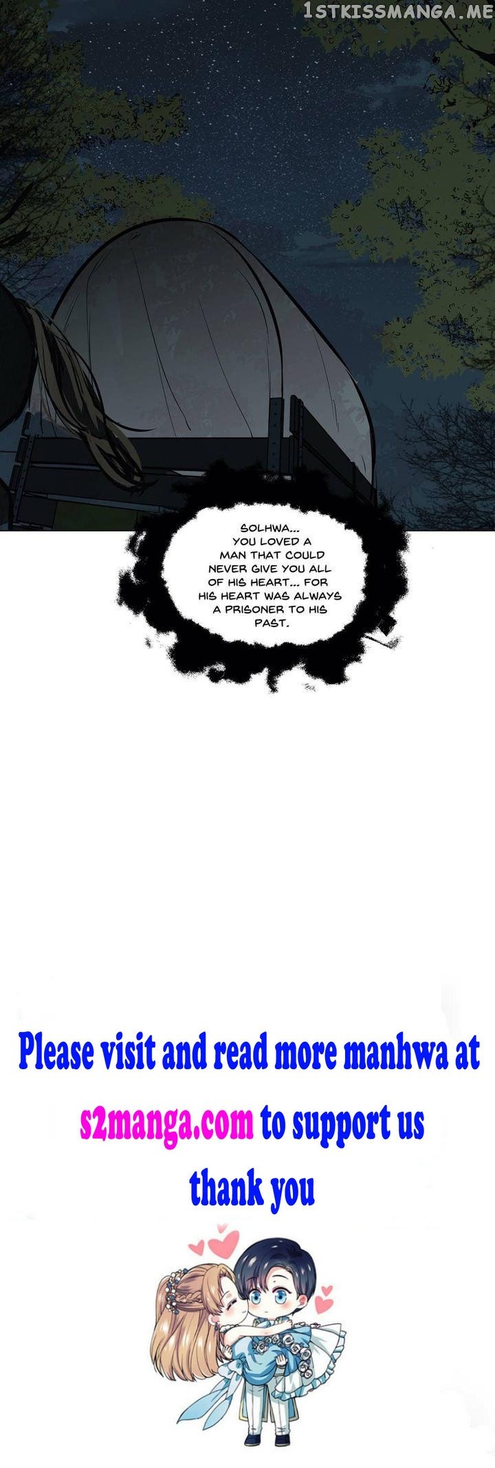 Ellin’s Solhwa chapter 44 - page 50