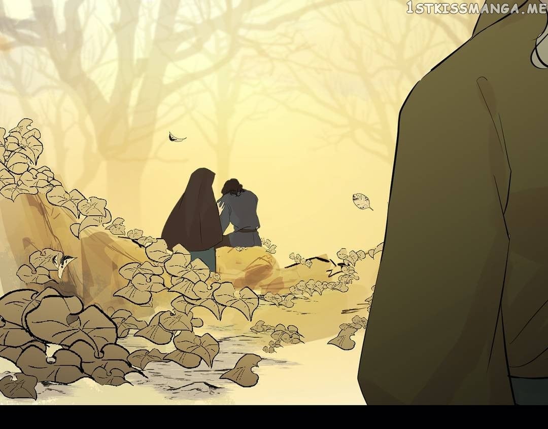 Ellin’s Solhwa chapter 43 - page 37