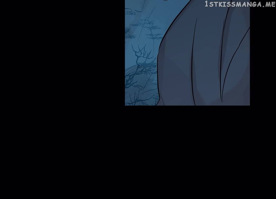 Ellin’s Solhwa chapter 43 - page 42