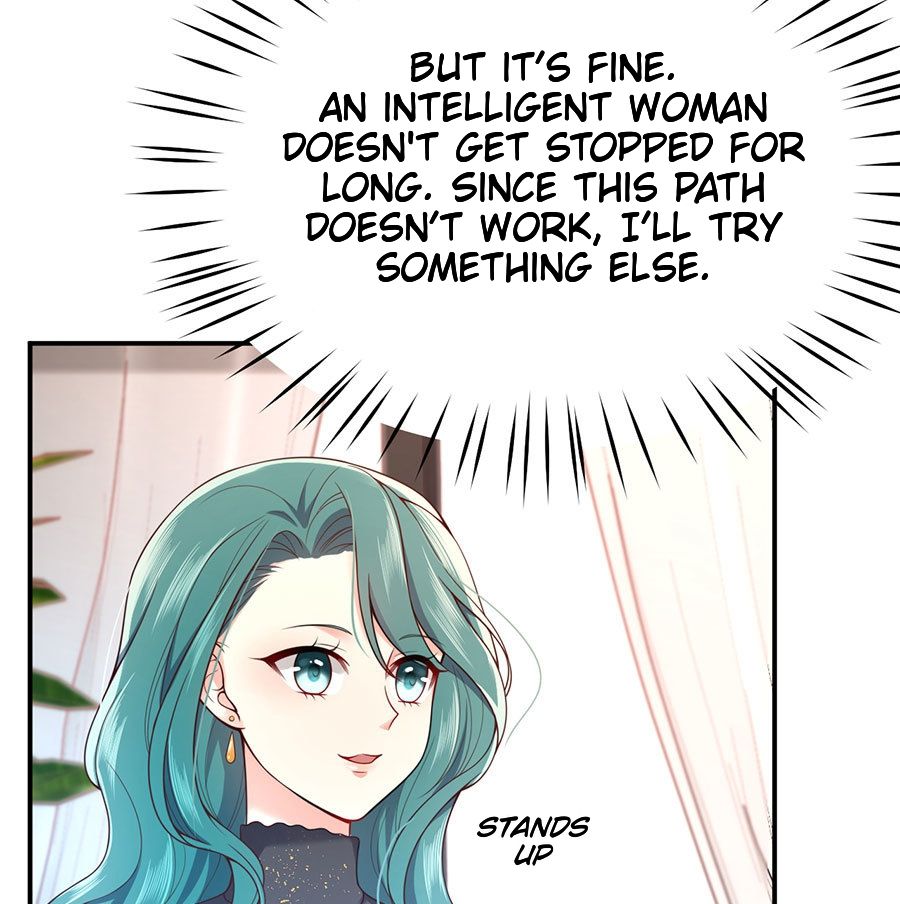 Guide to a Male God Chasing his Wife chapter 19 - page 34