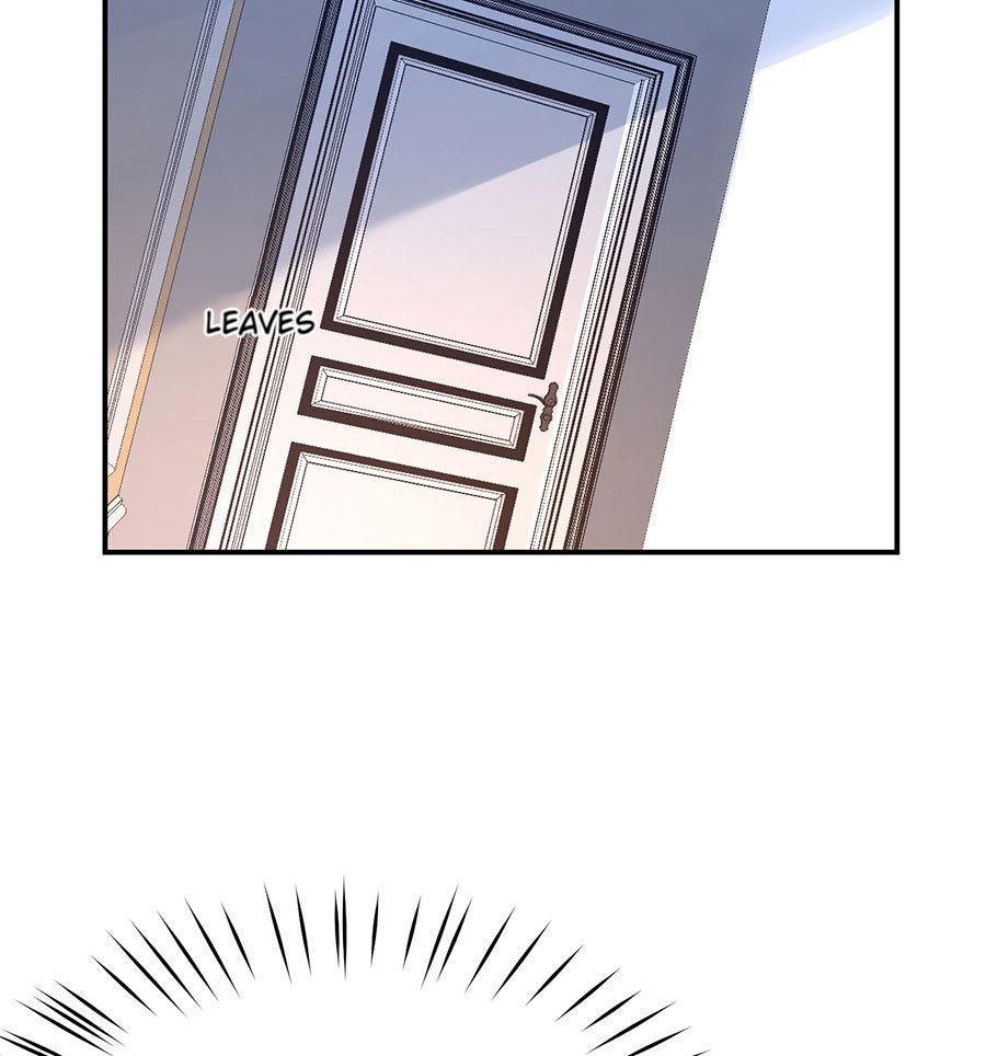 Guide to a Male God Chasing his Wife chapter 19 - page 39