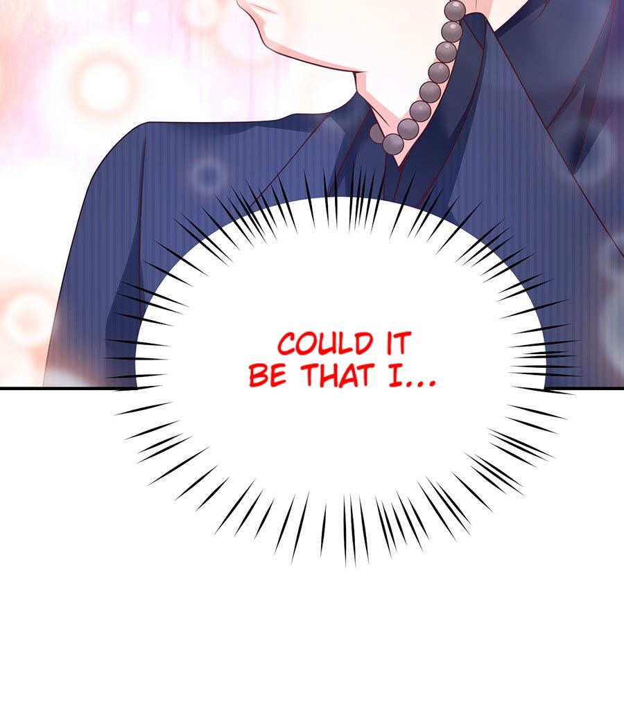 Guide to a Male God Chasing his Wife chapter 19 - page 45