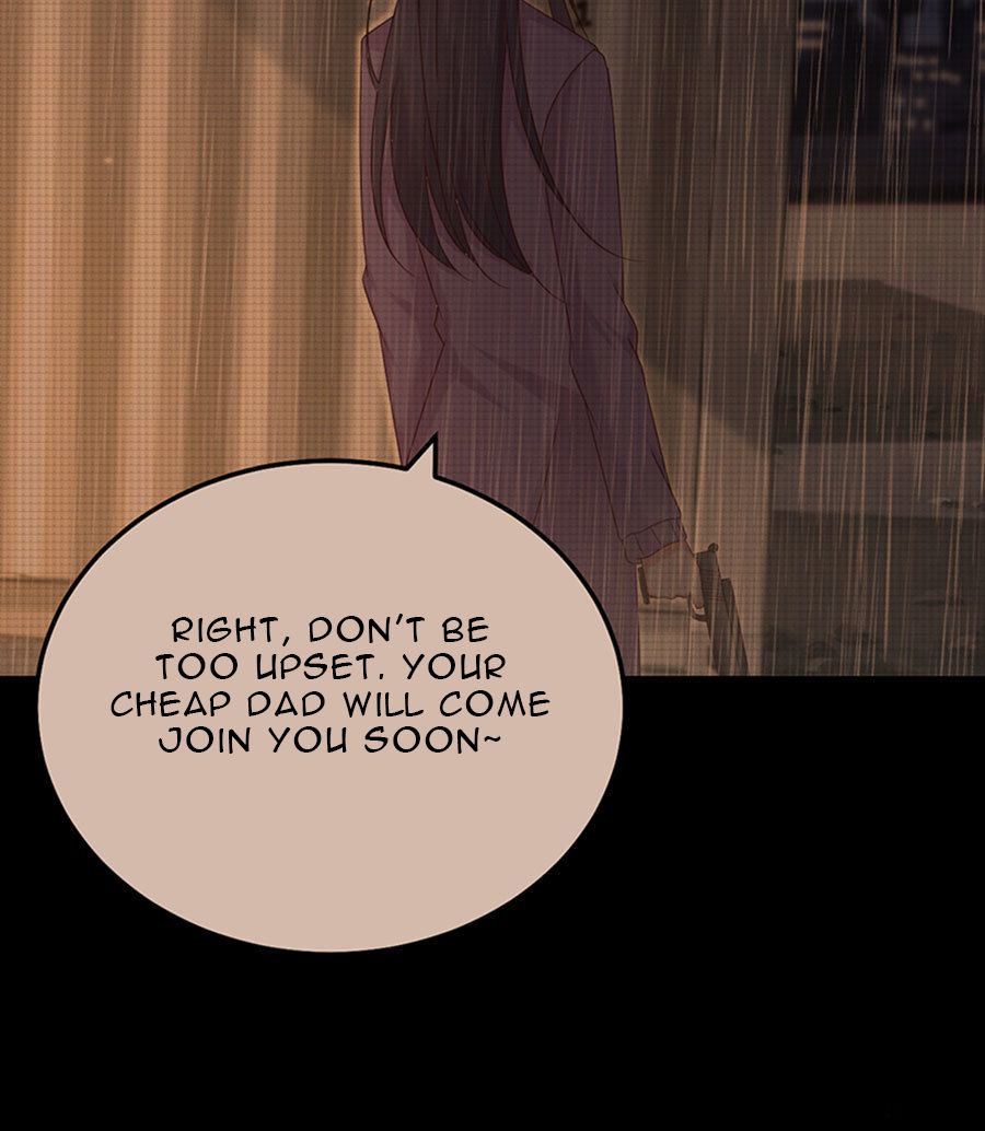 Guide to a Male God Chasing his Wife chapter 1 - page 14