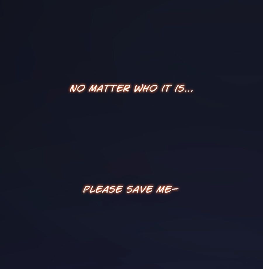 Guide to a Male God Chasing his Wife chapter 1 - page 59