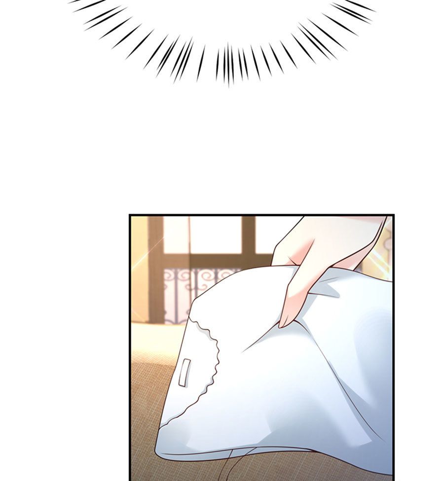 Guide to a Male God Chasing his Wife chapter 10 - page 30