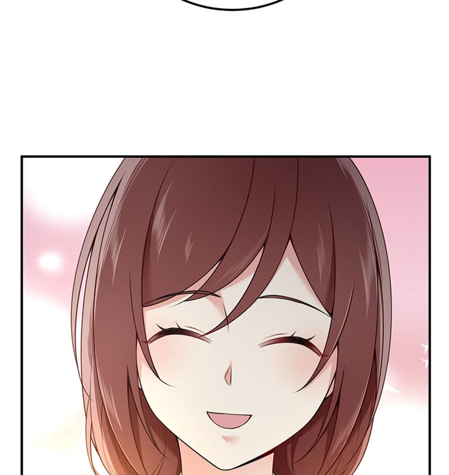 Guide to a Male God Chasing his Wife chapter 10 - page 47