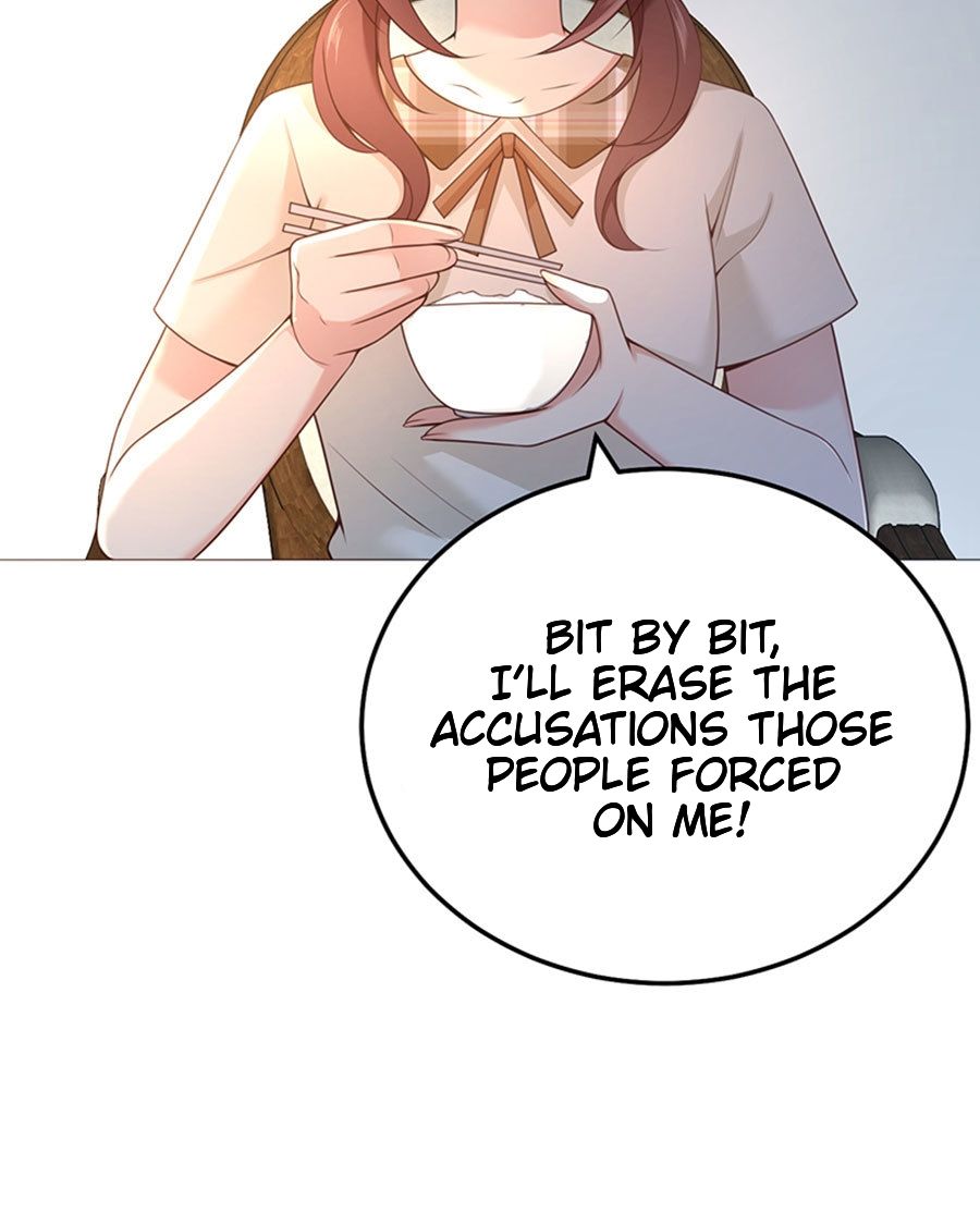 Guide to a Male God Chasing his Wife chapter 10 - page 49
