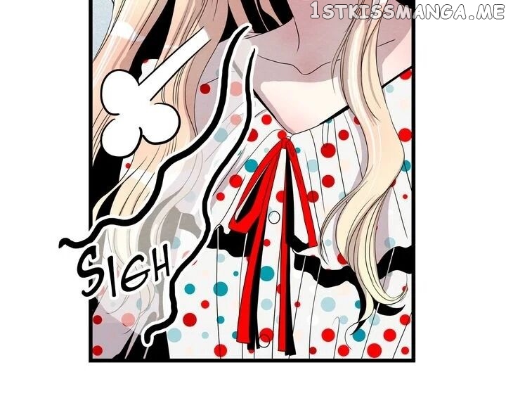 Time Share House chapter 0.1 - page 11