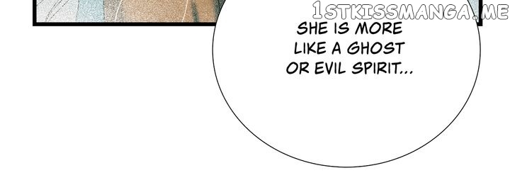 Time Share House chapter 10 - page 15