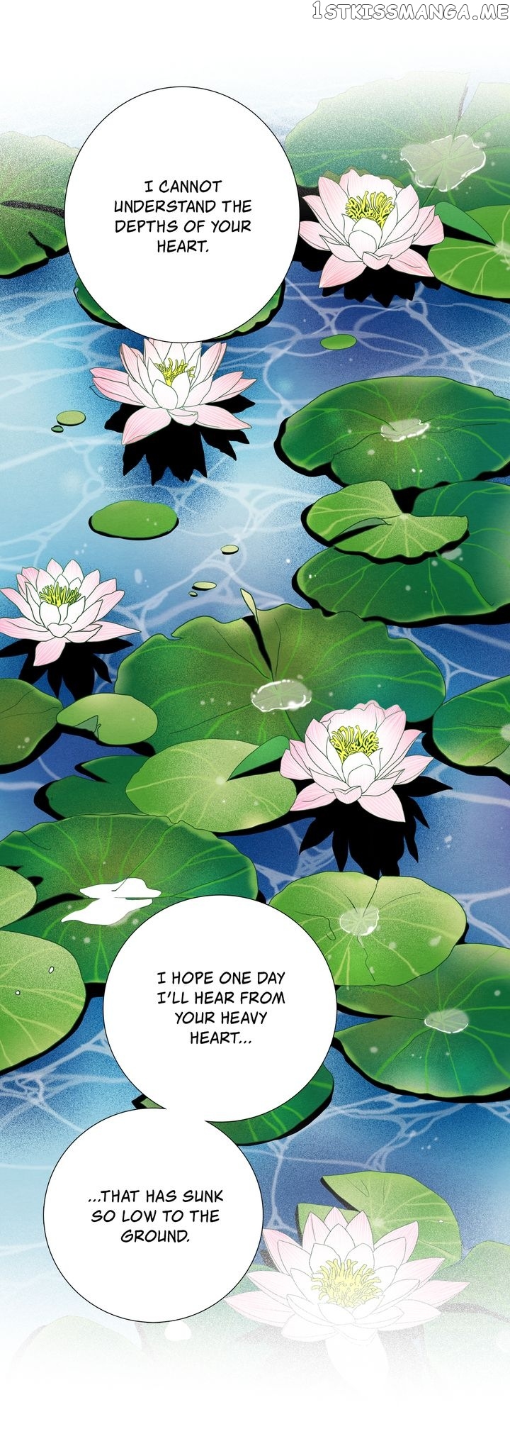 Time Share House chapter 10 - page 26