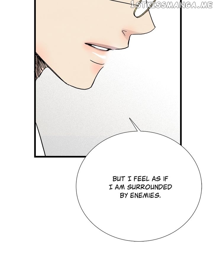 Time Share House chapter 10 - page 29
