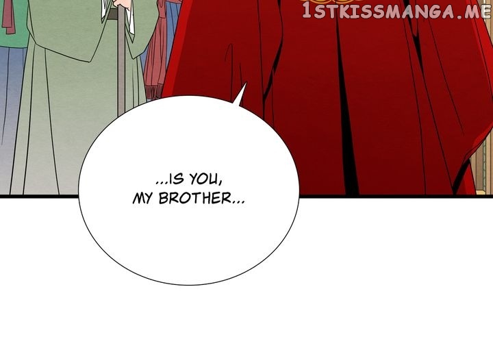 Time Share House chapter 10 - page 31
