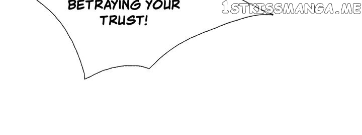 Time Share House chapter 10 - page 33