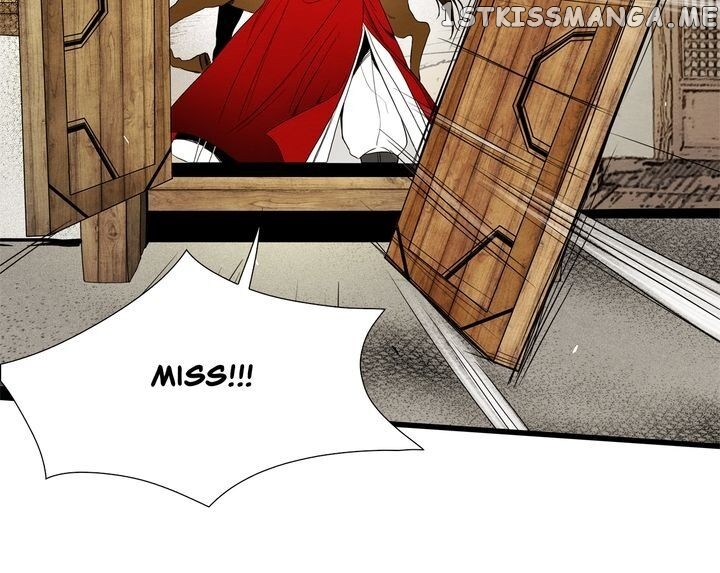Time Share House chapter 31 - page 12