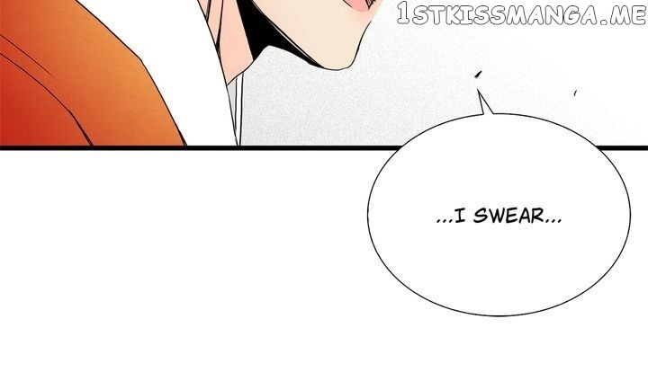 Time Share House chapter 31 - page 15