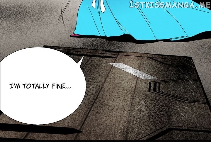Time Share House chapter 31 - page 25