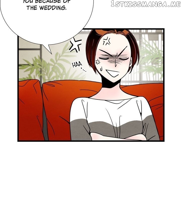 Time Share House chapter 31 - page 33